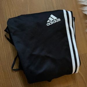Adidas joggers